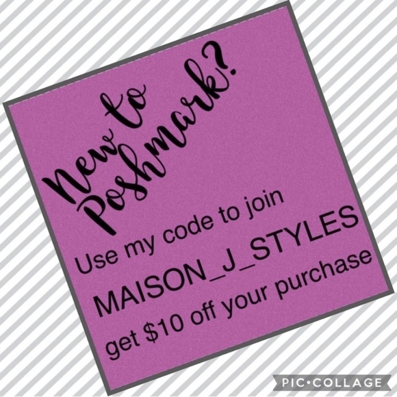 GIFT GUIDE Look Book gifts under $25 kids one size home games jackets sweaters - Picture 16 of 16